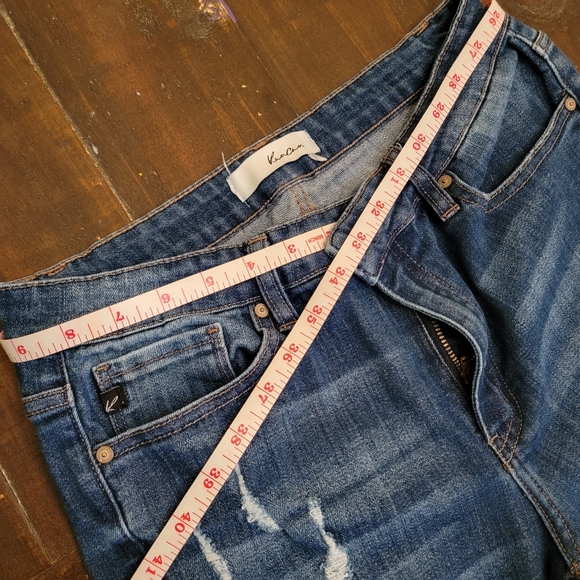 KanCan jeans 11/29 - Picture 5 of 5